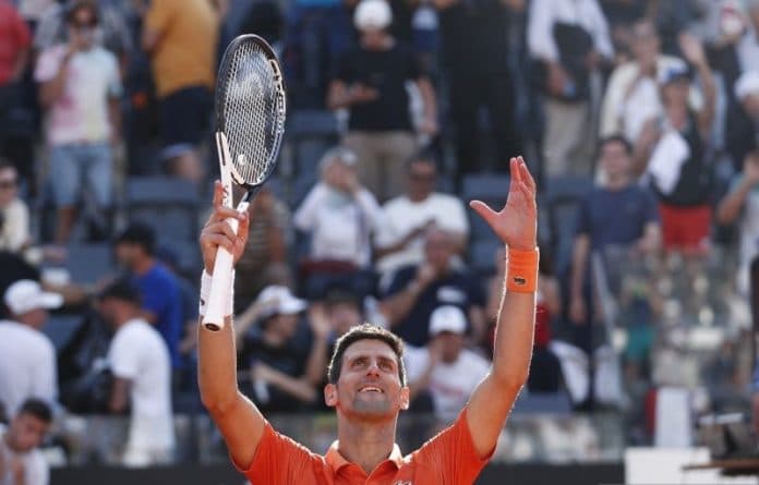 djokovic_taklukkan_karatsev_straight_set_di_italia_open