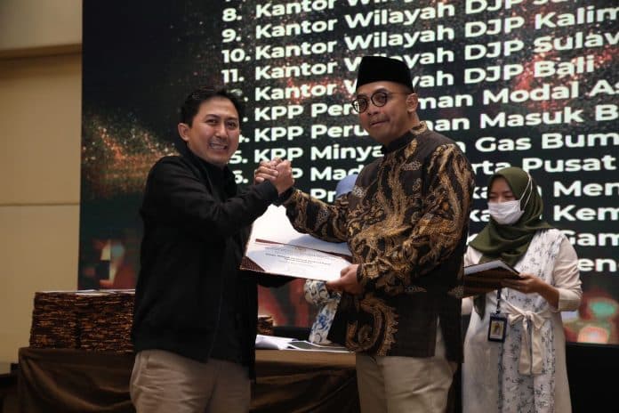 djp_sumut_i_catat_penerimaan_kepatuhan_pajak_capai_100_lebih