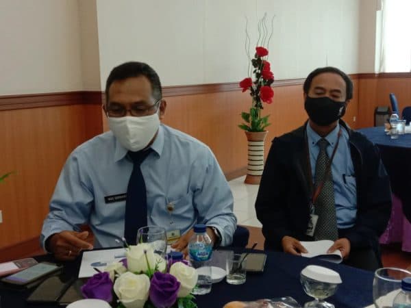 djp_sumut_i_seret_penerbit_faktur_fiktif_ke_pengadilan