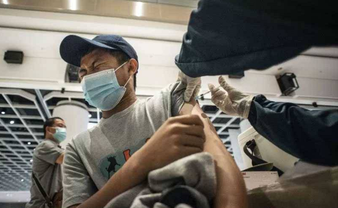 dki_berlakukan_jam_malam_di_wilayah_zona_merah