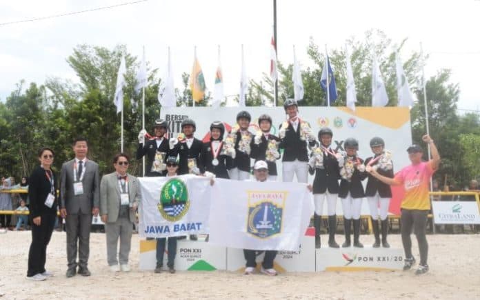 dki_jakarta_raih_medali_emas_cabor_berkuda_sumut_rengkuh_perunggu
