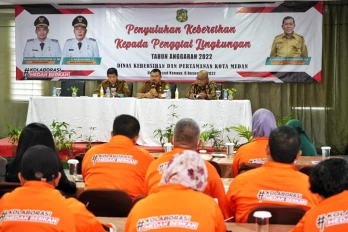 dkp_medan_adakan_penyuluhan_kepada_penggiat_lingkungan