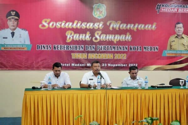 dkp_medan_sosialisasikan_manfaat_bank_sampah_upaya_mengurangi_sampah