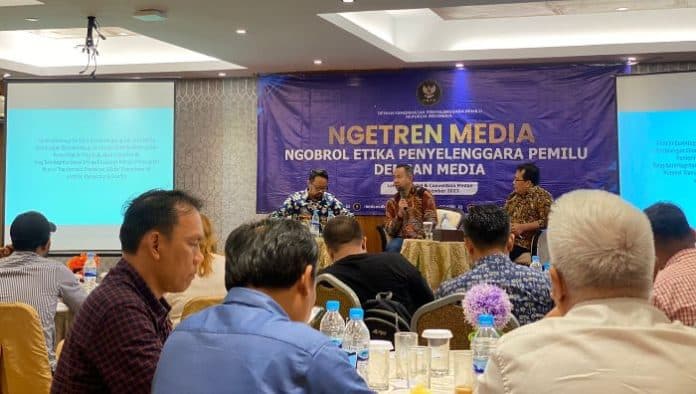dkpp_ada_82_teradu_sumut_peringkat_1_pelanggaran_pemilu_2023