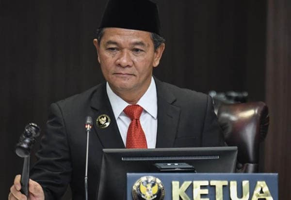 dkpp_akan_panggil_sekjen_kpu_terkait_dugaan_asusila_ketua_kpu