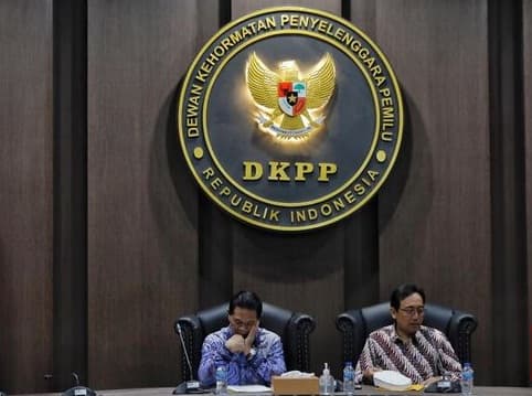 dkpp_bakal_periksa_kpu_bawaslu_soal_pendaftaran_partai_kedaulatan_rakyat