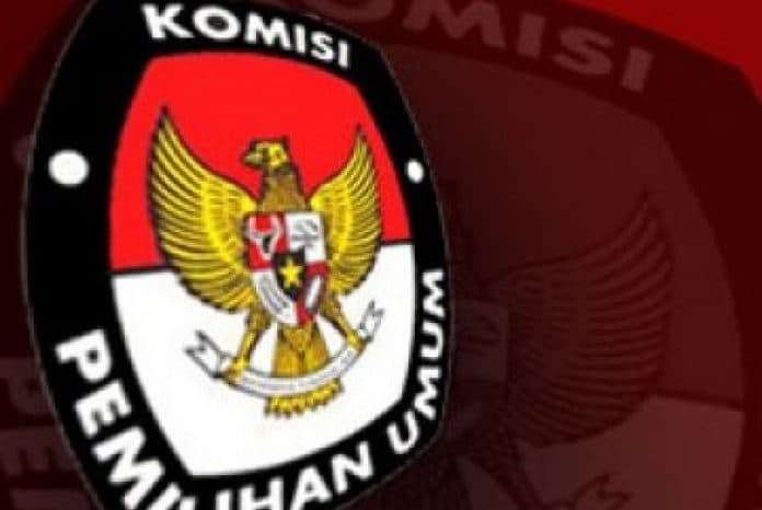 dkpp_berhentikan_ketua_kpu_tebing_tinggi_karena_rangkap_jabatan