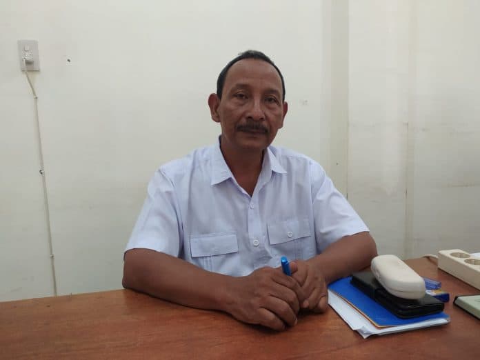 dkpp_siantar_kembali_terima_200_dosis_vaksin_pmk_dari_kementan