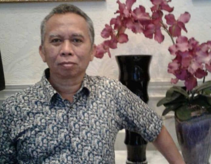 dkpp_sumut_sebut_bawaslu_medan_tak_rekomendasikan_sidang_etik_dalam_kasus_ott