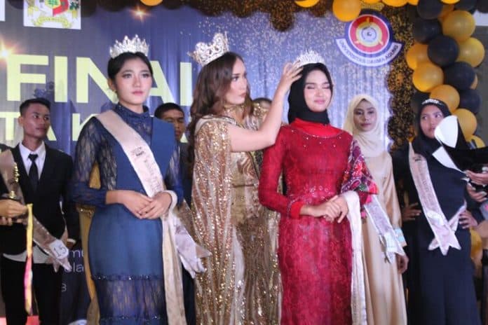 dkpsu_ajang_salurkan_bakat_dan_talenta_pelajar_sumut