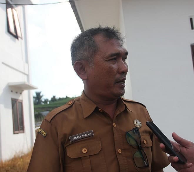 dlh_akui_luas_wilayah_simalungun_jadi_tantangan_dalam_pengelolaan_sampah