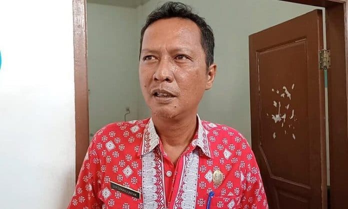 dlh_siantar_sebut_kejaksaan_sita_6_dokumen_saat_penggeledahan