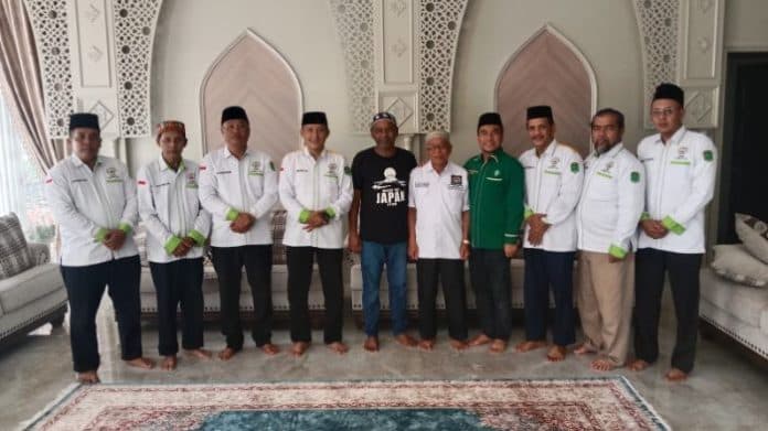 dmi_dan_al_washliyah_labura_komit_saling_bersinergi