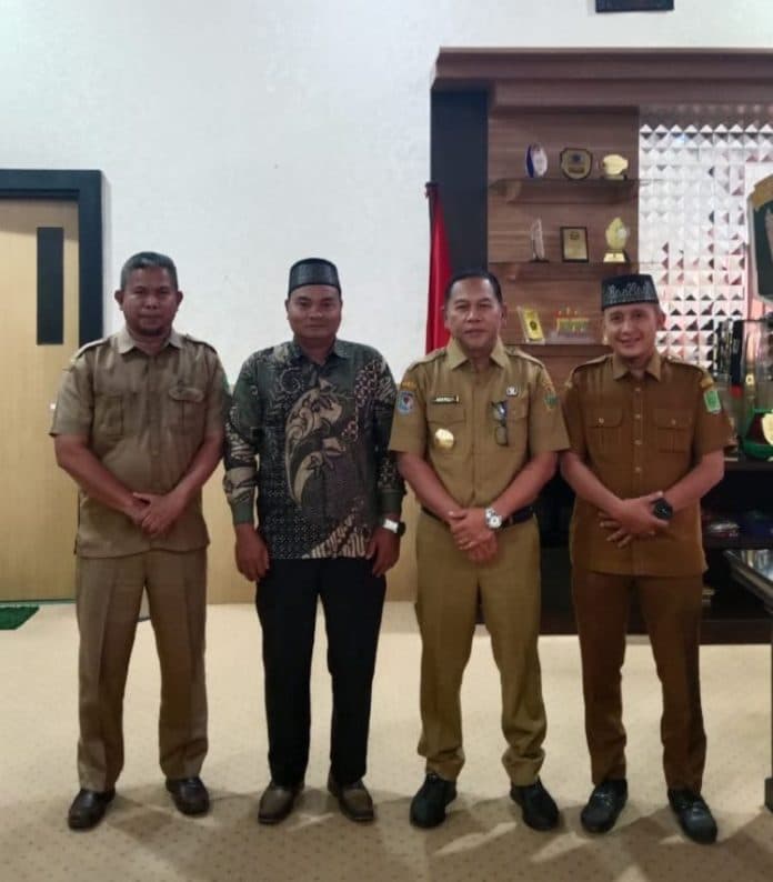 dmi_labura_akan_gelar_rakerda_pjs_bupati_beri_dukungan