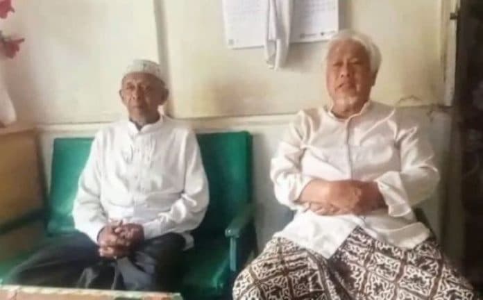 dmi_siantar_toleransi_beragama_berjalan_dengan_penuh_rahmat
