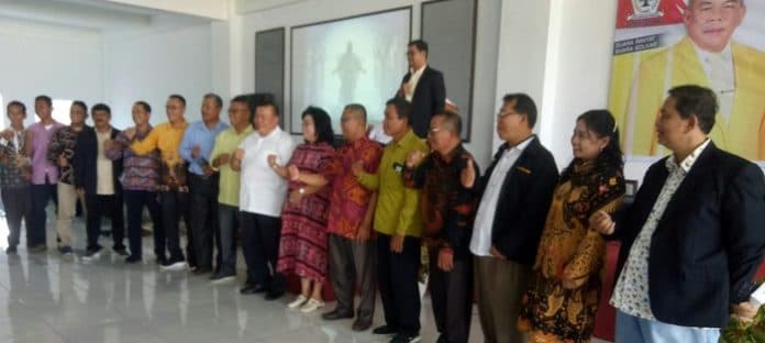 doa_bersama_hamba_tuhan_buat_mangihut_sinaga_agar_menang_jadi_anggota_dpr_ri