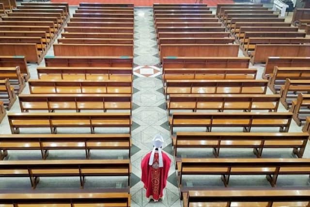 doa_ibadat_jumat_agung_untuk_para_pejuang_kesehatan