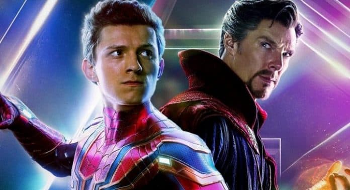 doctor_strange_bersiap_gabung_dalam_spider_man_3