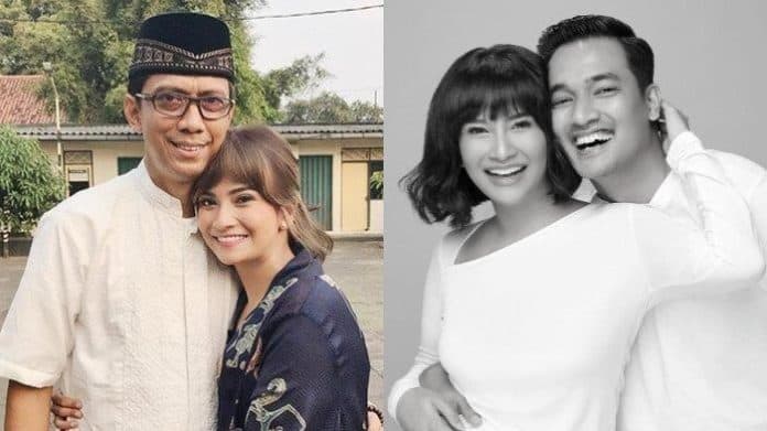 doddy_sudrajat_ayah_vanessa_angel_menangis_jadi_ahli_waris