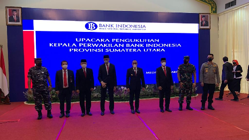 doddy_zulverdi_dikukuhkan_jadi_kepala_perwakilan_bi_sumut