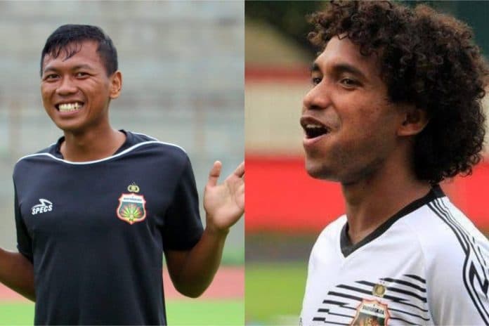 dodi_irawan_dan_ichwan_tuharea_bergabung_ke_psms