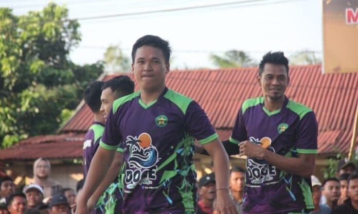 doge_waterpark_asahan_dan_tvri_medan_melaju_ke_final_marcopolo_cup_2023