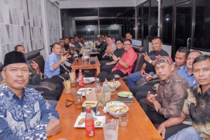 dokter_aci_dapat_dukungan_penuh_dari_ldii_deli_serdang