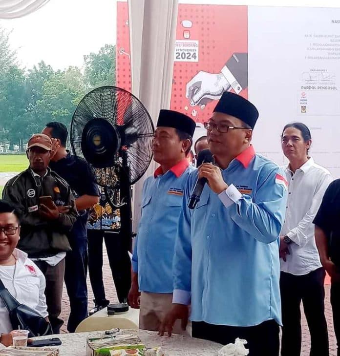 dokter_aci_serukan_politik_dewasa_ajak_masyarakat_bersatu_membangun_deli_serdang