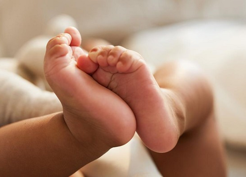 dokter_beberkan_menu_tepat_untuk_bayi_setahun_agar_tak_obesitas