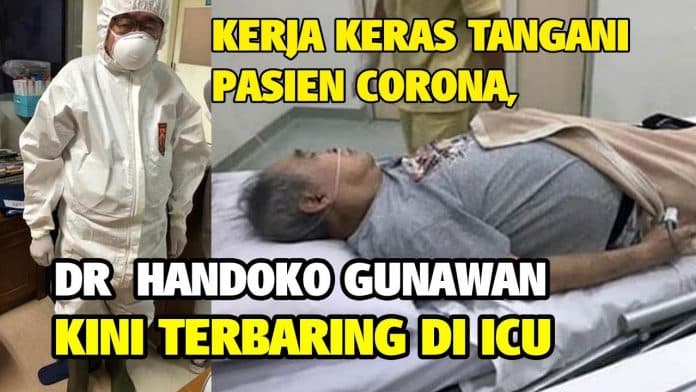 dokter_handokotenaga_medis_corona_80_tahun_masuk_icu