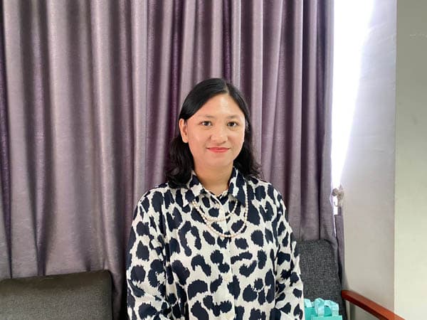 dokter_jiwa_pola_hidup_hedonisme_penyebab_gangguan_mental