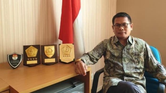 dokter_koas_viral_aniaya_karyawan_gerai_makanan_idi_sumut_universitas_perlu_evaluasi_mahasiswanya