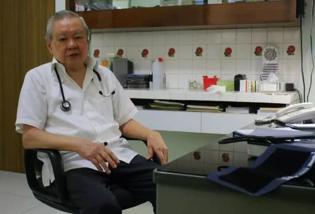 dokter_lo_siauw_ging_yang_gratiskan_biaya_berobat_meninggal_dunia