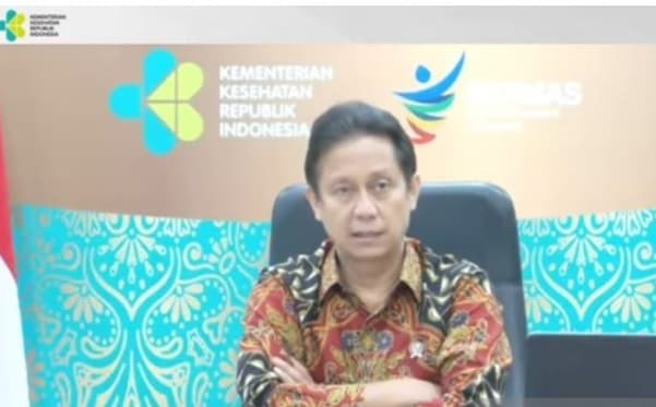dokter_magang_di_daerah_terpencil_dapat_bantuan_biaya_hidup_rp64_juta_per_bulan