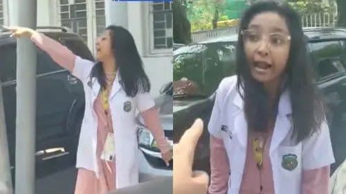 dokter_muda_fp_tidak_penuhi_panggilan_polrestabes_medan
