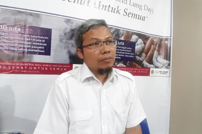 dokter_paru_covid_19_adalah_penyakit_seribu_wajah