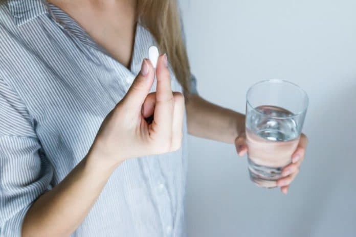 dokter_sarankan_jangan_minum_antibiotik_jika_tak_butuh_cegah_resistensi