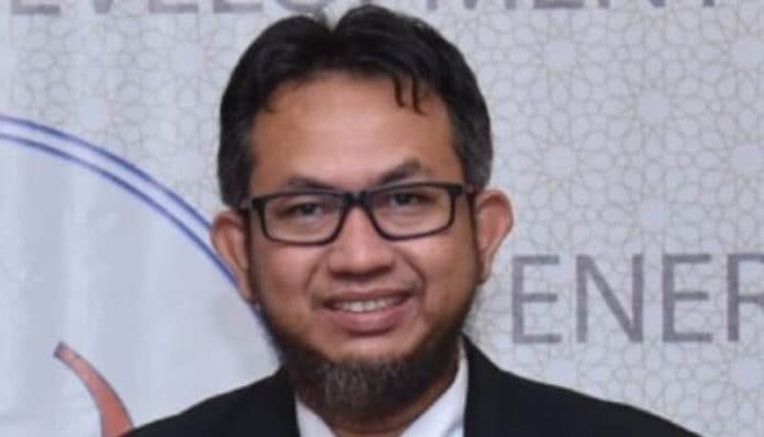 dokter_sarankan_penderita_diabetes_berolahraga_usai_berbuka_puasa
