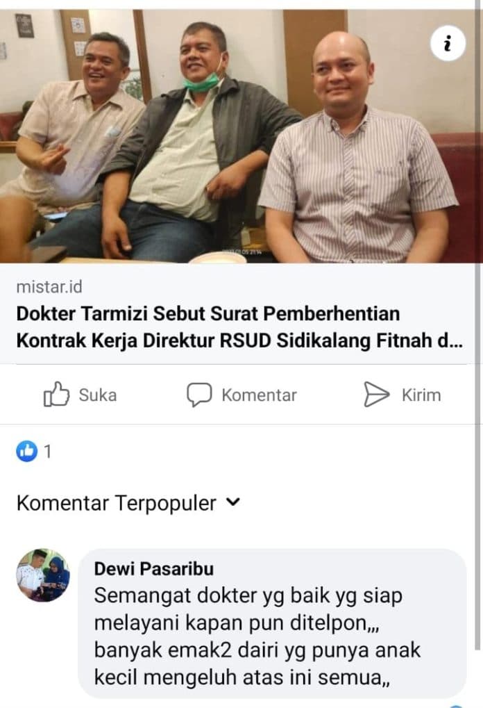 dokter_spesialis_anak_diberhentikan_dari_rsud_sidikalang_emak_emak_dairi_beri_semangat_di_medsos
