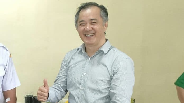 dokter_spesialis_patologi_klinik_sekantong_darah_bisa_selamatkan_3_orang