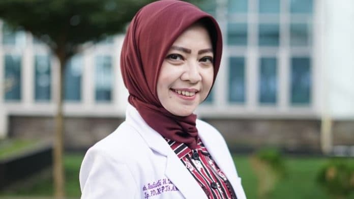 dokter_spesialis_penyakit_dalam_sebut_semua_orang_dapat_terkena_sepsis