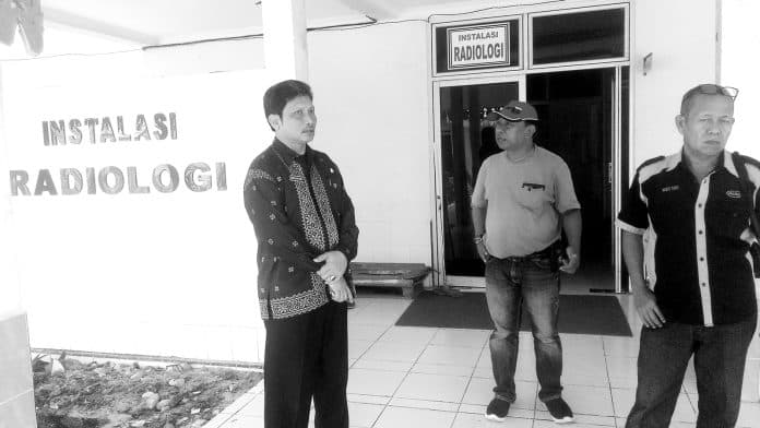 dokter_spesialis_rsud_batu_bara_jarang_masuk