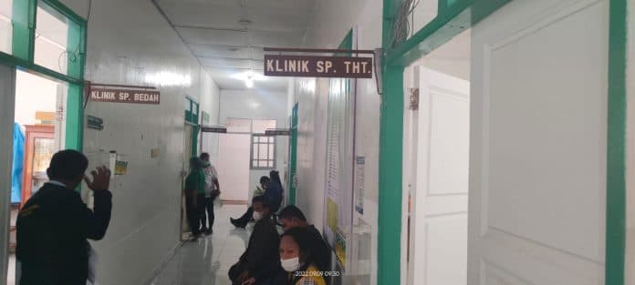 dokter_spesialis_tht_tidak_ada_pasien_kecewa_berobat_di_rsud_sidikalang
