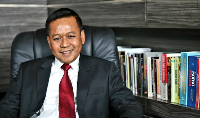 doktor_muryanto_amin_terpilih_jadi_rektor_usu