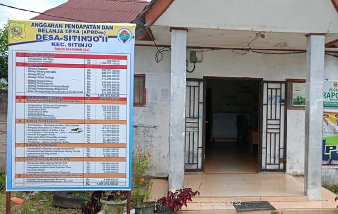 dokumen_diduga_lhp_inspektorat_dairi_beredar_ada_penyimpangan_penggunaan_dana_desa_sitinjo_ii