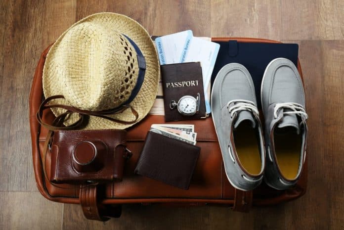 dokumen_yang_perlu_dipersiapkan_sebelum_terbang_di_masa_pembatasan