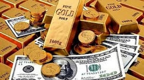 dolar_as_anjlok_harga_emas_mulai_turun_hal_ini_penyebabnya