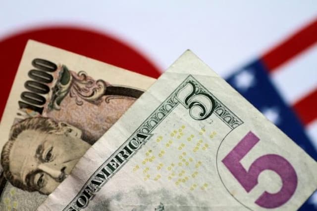 dolar_as_di_tokyo_diperdagangkan_di_paruh_tengah_108_yen