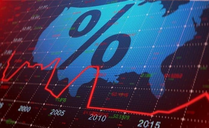 dolar_as_melonjak_saham_terpuruk_setelah_fed_naikkan_suku_bunga