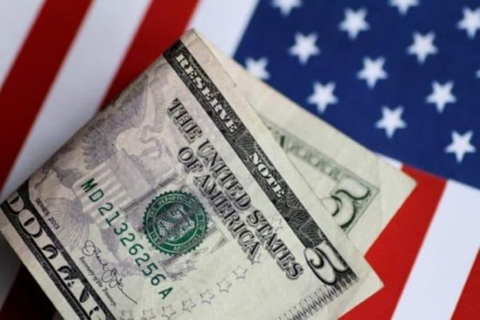 dolar_as_sedikit_menguat_ketika_brexit_menjadi_sorotan